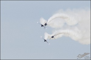 DSC_0142